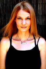 Saara Lamberg