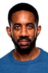 Rhashan Stone profile picture