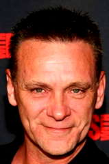 Ed Cuffe profile picture
