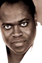 Ernesto Griffith profile picture