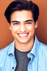 Keith Miller profile picture