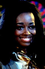 Charlene Jones profile picture