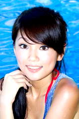 Betrys Kong profile picture