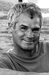 Jaap Broeker profile picture