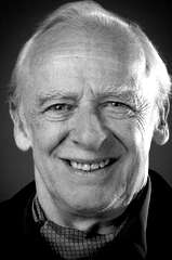 Pierre Collin profile picture