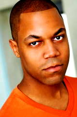 Michael Anthony Spady profile picture