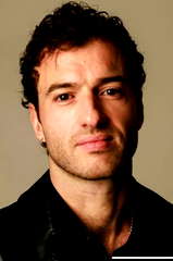 Iñaki Lartigue profile picture