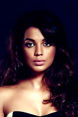 Mugdha Godse profile picture