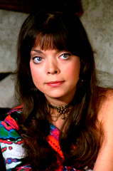Kathryn Loder profile picture