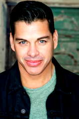 Scott Hamm Duenas profile picture