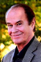 Peter Henry Schroeder profile picture