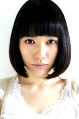 Kazuha Komiya profile picture