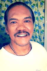 Lou Veloso profile picture