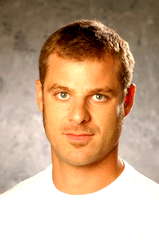 Matt Stone profile picture