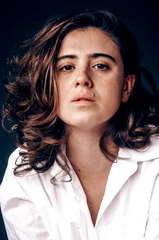 María Cerezuela profile picture