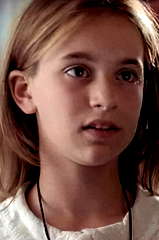 Chantal Conlin profile picture
