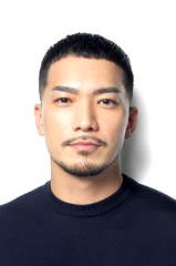 SWAY profile picture