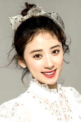 Yang Luoqian profile picture