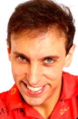 Léo Lins profile picture