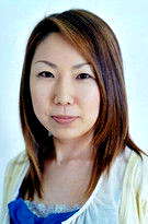 Mayumi Yamaguchi profile picture
