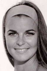 Salli Sachse profile picture