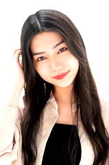 Yuka Tano profile picture