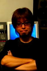 Koji Endo