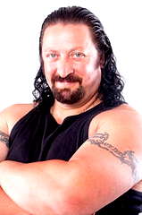 Richard Faraci profile picture