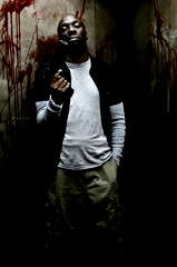 Doudou Masta profile picture