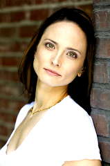 Gia Mora profile picture