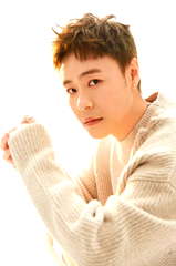 Liu Rui