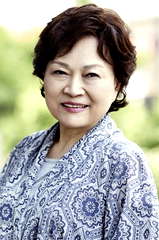 Kim Yong-rim profile picture
