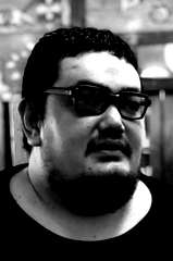 Paul Agusta