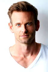 Eric Johnson profile picture
