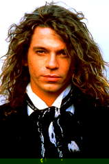 Michael Hutchence profile picture