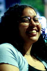 Laura Cristina