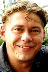 Tom Jahn profile picture