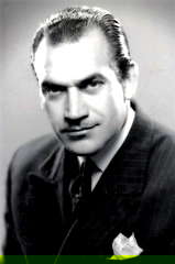 José Jaspe profile picture