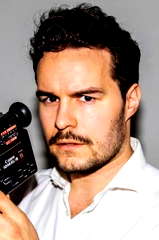 Jesper Tønnes profile picture