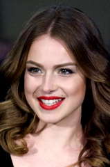 Carla Nieto profile picture