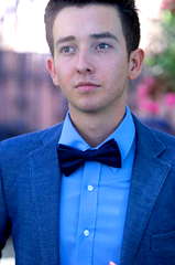 Radek Lord profile picture