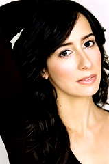 Laura Covelli profile picture