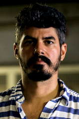 Guto Parente profile picture