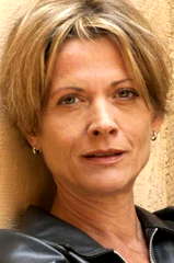 Karin Giegerich profile picture