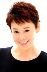 Shinobu Otake profile picture