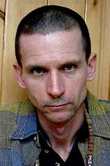 Timothy Burd profile picture