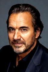 Thorsten Kaye profile picture