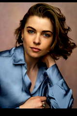 Juliette Crosbie profile picture