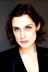 Viktoriya Korlyakova profile picture