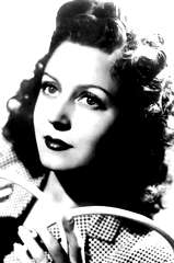 Lise Delamare profile picture